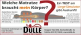 Logo August Dulle M&ouml;bel
