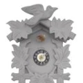 Logo August Gr&uuml;ttert Handelskontor GmbH