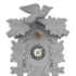 Logo August Grüttert Handelskontor GmbH