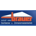 August Hans Brauer e.K. Inh. Michael Brauer Gelsenkirchen