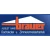 Logo August Hans Brauer e.K. Inh. Michael Brauer