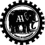 Logo August Harms GmbH & Co. KG