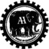 Logo August Harms GmbH Exportgroßhandel