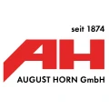 August Horn GmbH Neum&uuml;nster