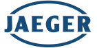 Logo AUGUST JAEGER NACHF. GmbH & Co.KG