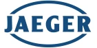 Logo August Jaeger Nachf. GmbH & Co. KG