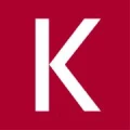 Logo August Karp Raumgestaltung GmbH