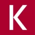 Logo August Karp Raumgestaltung GmbH NL Stephanskirchen