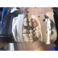 August K&ouml;nig Dental-Technik GmbH Hamburg