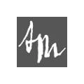 Logo August Macke Haus