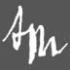 Logo August Macke Haus
