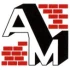 Logo August Meyer Baugeschäft
