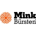 Logo August Mink KG