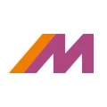 Logo August M&uuml;ller OHG