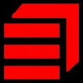 Logo Neugebauer Elekrotechnik GmbH