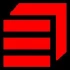 Logo August Neugebauer GmbH Elektromontagen