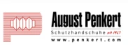 Logo August Penkert GmbH Arbeitsschutzausrüstung