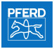 Logo August Rüggeberg GmbH & Co KG PFERD-Werkzeuge