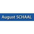 August Schaal Untergruppenbach
