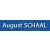 Logo August Schaal