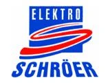 Logo Schröer, August