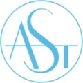 Logo August Stamminger GmbH