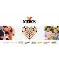 Logo August Storck KG