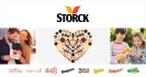 Logo August Storck KG