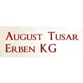August Tusar Erben KG Mainz
