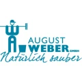 August Weber GmbH M&uuml;nchen
