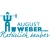 Logo August Weber GmbH