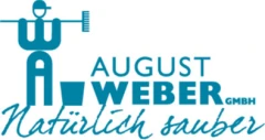 August Weber GmbH M&uuml;nchen