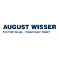 AUGUST WISSER Kraftfahrzeuge-Reparaturen GmbH Gundelfingen