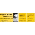 Logo Augusta Altgold Ankauf Robert Esen