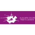 Augusta Color Gmbh & Co. KG Gersthofen Augusta Color Gmbh & Co. KG Gersthofen