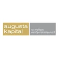Augusta Kapital Augsburg