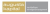 Logo Augusta Kapital