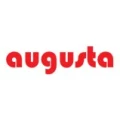 augusta Laborbedarf GmbH Augsburg