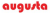 Logo augusta Laborbedarf GmbH