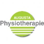 Logo Augusta-Physiotherapie Arnold/Fehrs