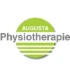 Logo Augusta-Physiotherapie