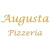 Logo Augusta Pizzeria