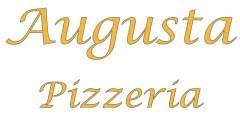 Augusta Pizzeria Duisburg