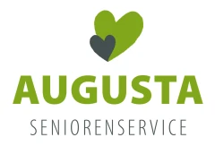 Augusta Senioren-Service KG Trier