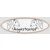 Logo Augustenhof