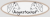 Logo Augustenhof