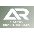 AUGUSTIN Dienstleistungen N&uuml;rnberg