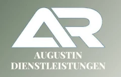 AUGUSTIN Dienstleistungen Nürnberg