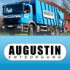 Logo Augustin Entsorgung Holding GmbH