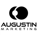 AUGUSTIN MARKETING L&uuml;beck